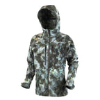 Stealthshell Jacket - TCA