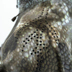 Stealthshell Jacket - TCA