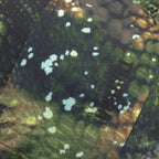 Stealthshell Jacket - TCF