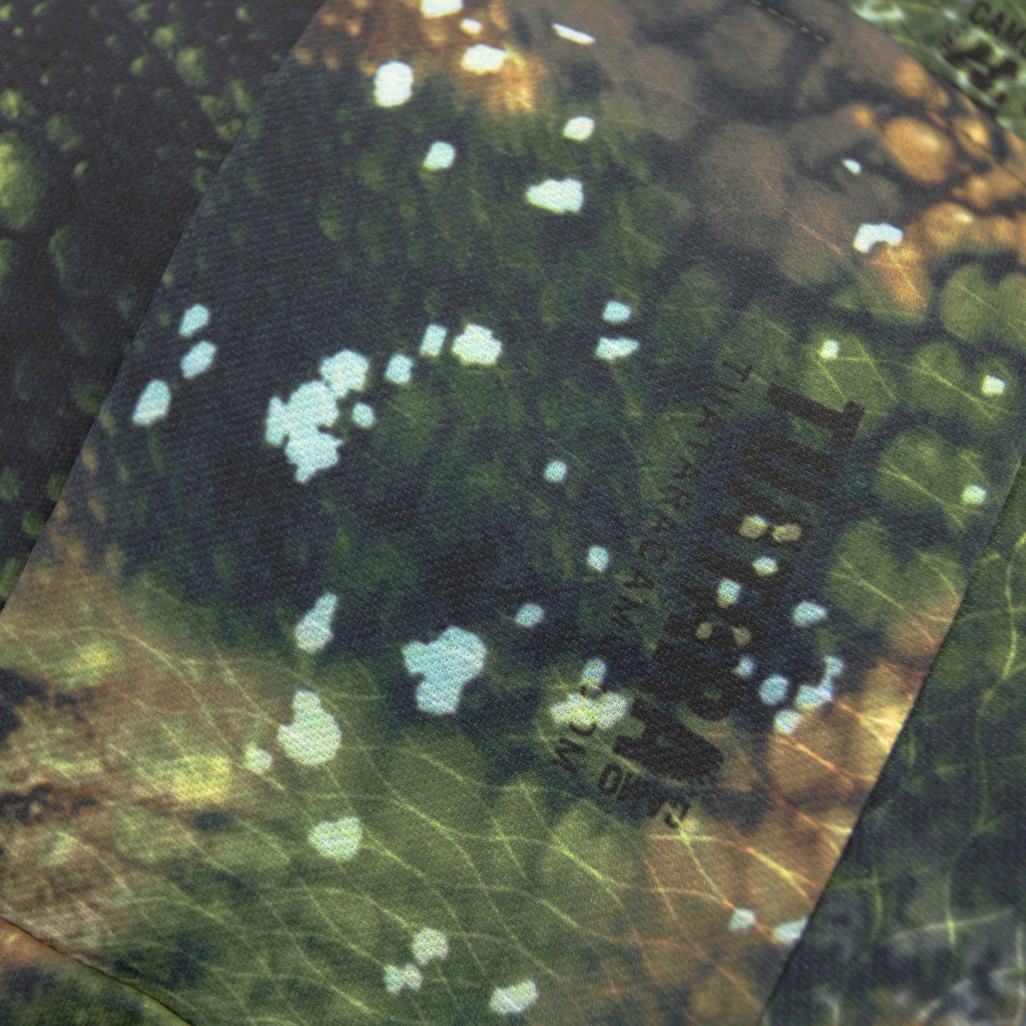 Stealthshell Jacket - TCF