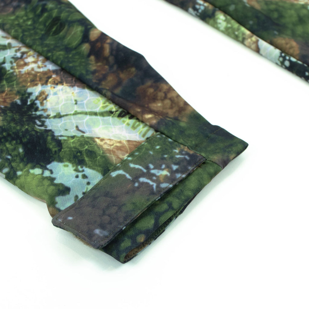 Stealthshell Jacket - TCF