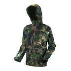 Stealthshell Jacket - TCF