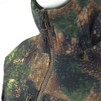 Stealthshell Jacket - TCF
