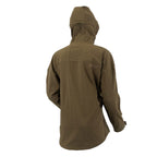 Stealthshell Jacket - Tundra