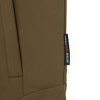 Stealthshell Jacket - Tundra