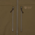 Stealthshell Jacket - Tundra