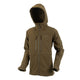Stealthshell Jacket - Tundra