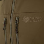 Stealthshell Jacket - Tundra