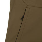 Stealthshell Jacket - Tundra