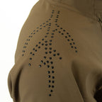 Stealthshell Jacket - Tundra