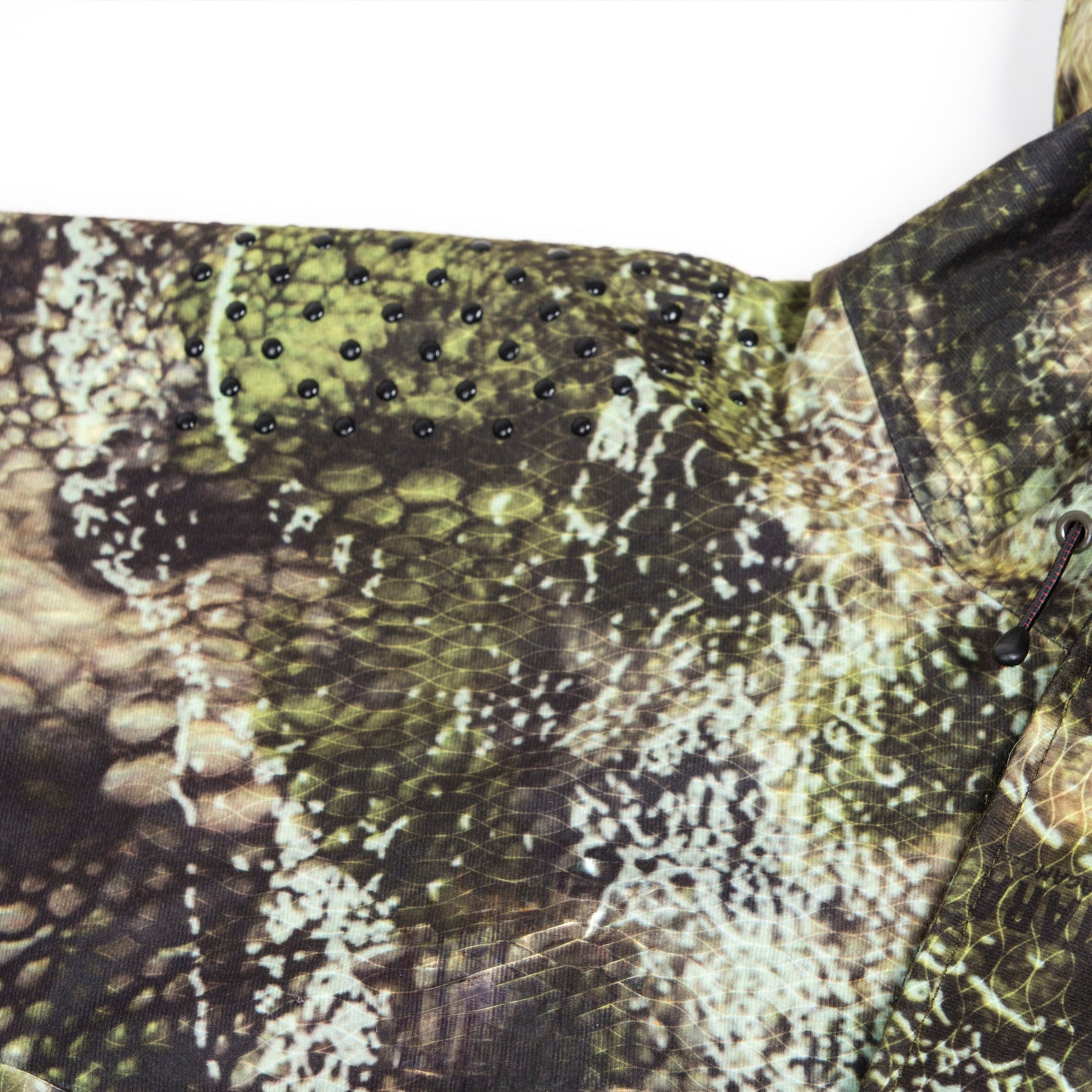 Stillwater Jacket - TCF