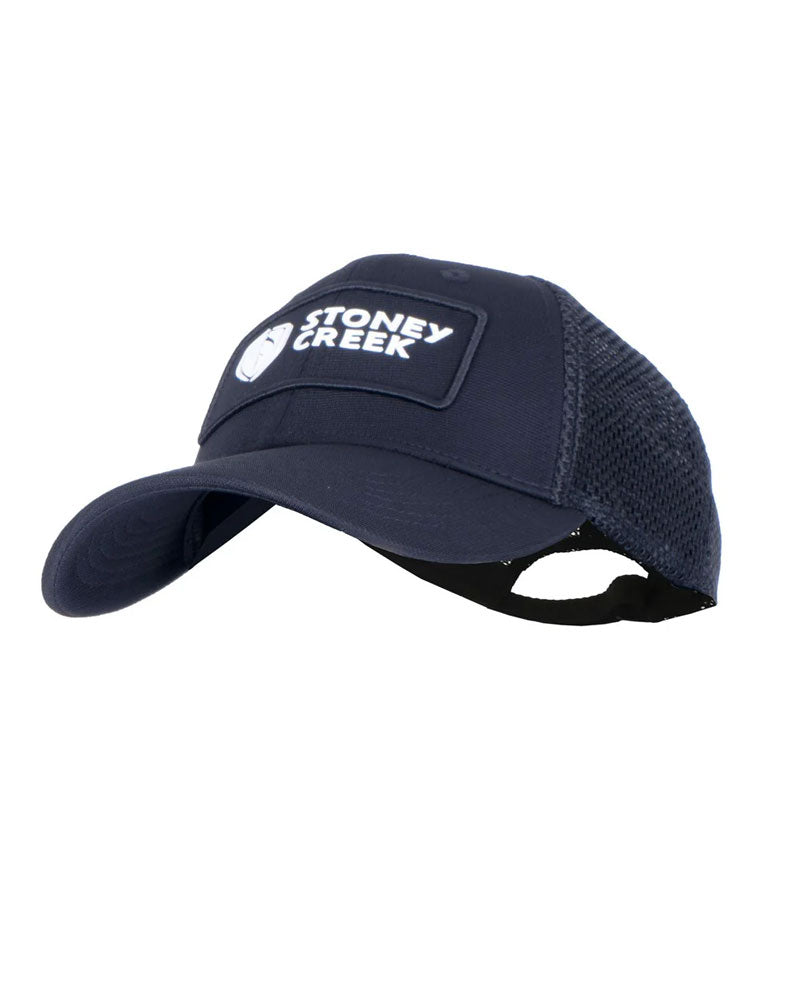 Stoney Creek Seabreeze Cap