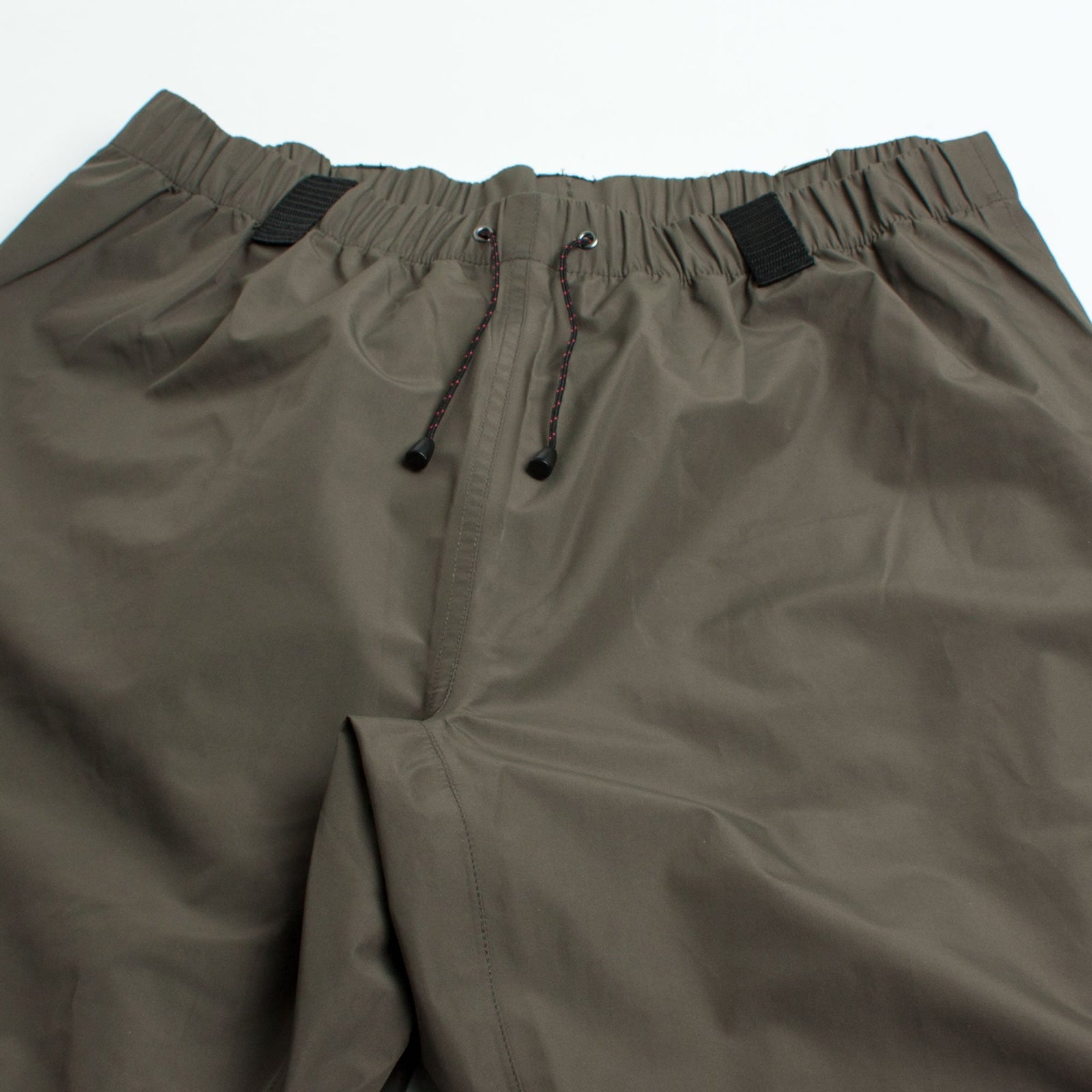 Dreambull Overtrousers - Gumleaf