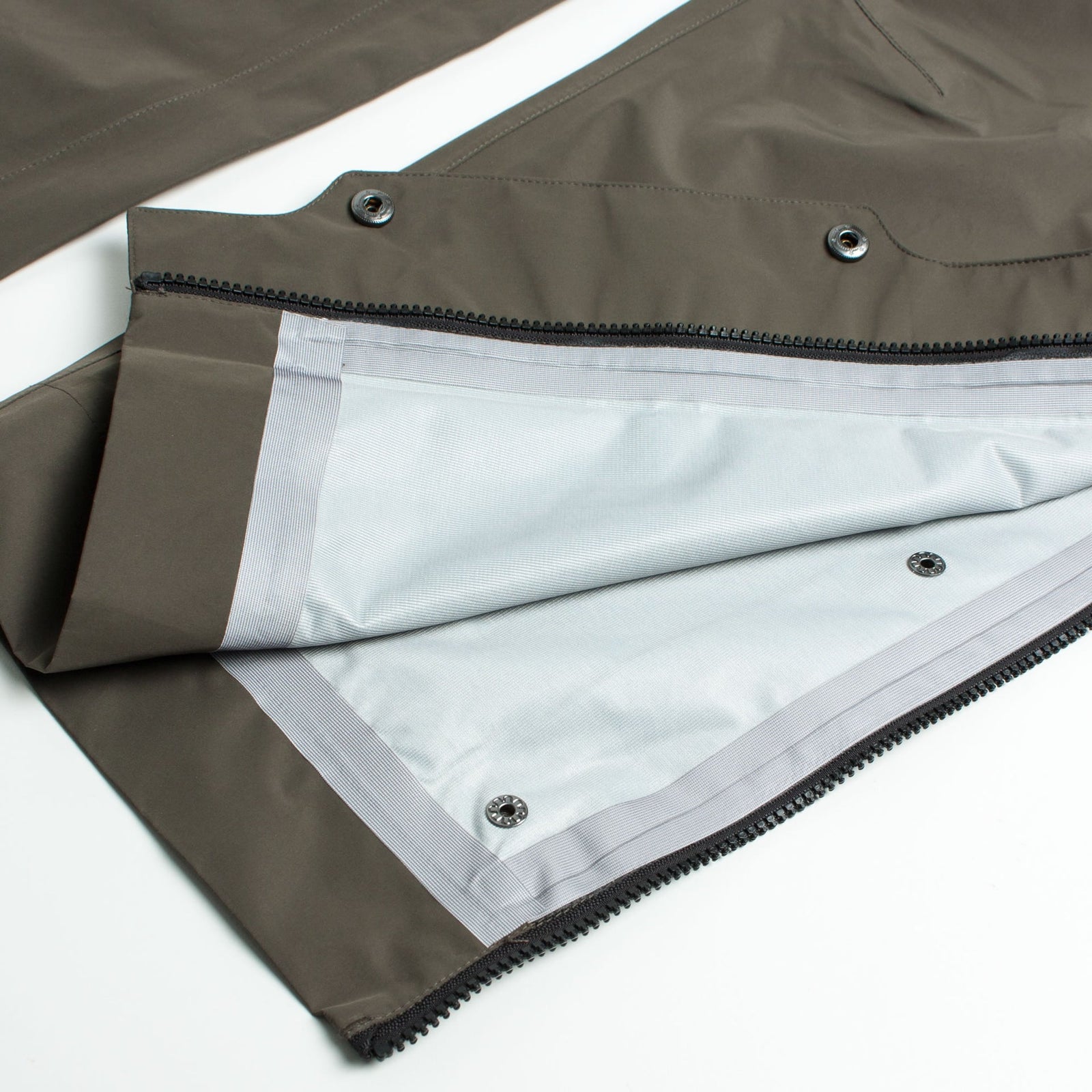 Dreambull Overtrousers - Gumleaf