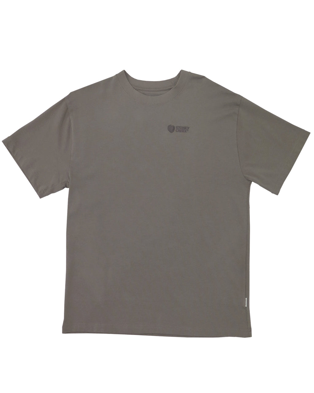 Men's Heart Tee