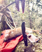 Provider Knife