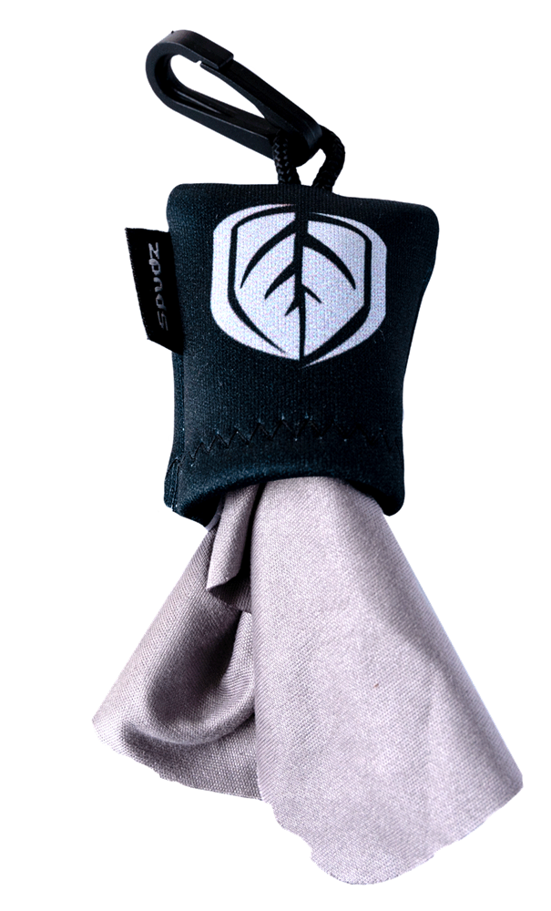 Spudz Cloth