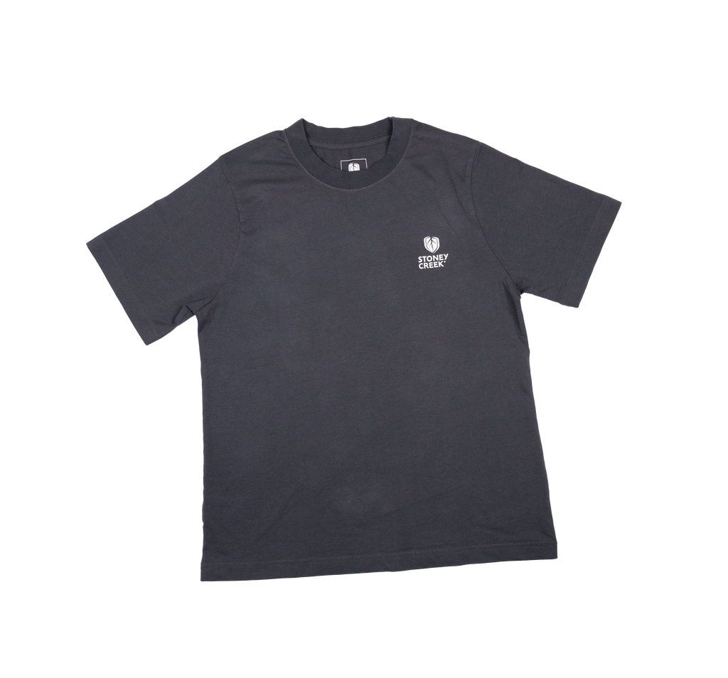 Women's Country Cruisin' Tee