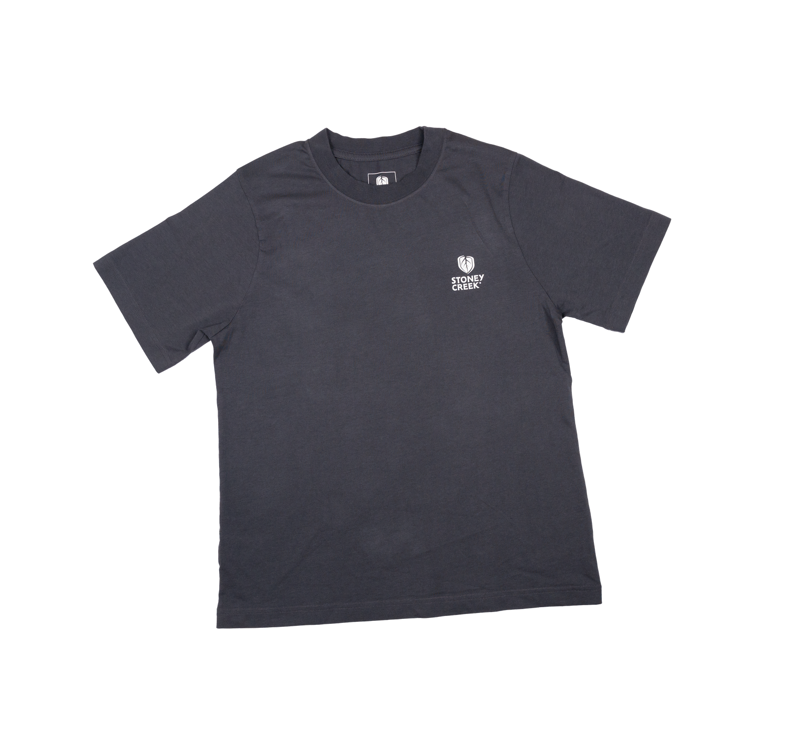 Women's Country Cruisin' Tee