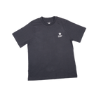 Women's Country Cruisin' Tee