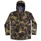 Youth Stow It Jacket - TCF