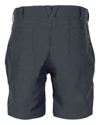 Studz Shorts - Carbon