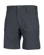 Studz Shorts - Carbon