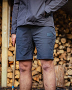 Studz Shorts - Carbon