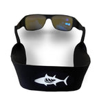 Sunglasses Lanyard - Southern Blue Tuna