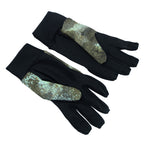 Switch Gloves