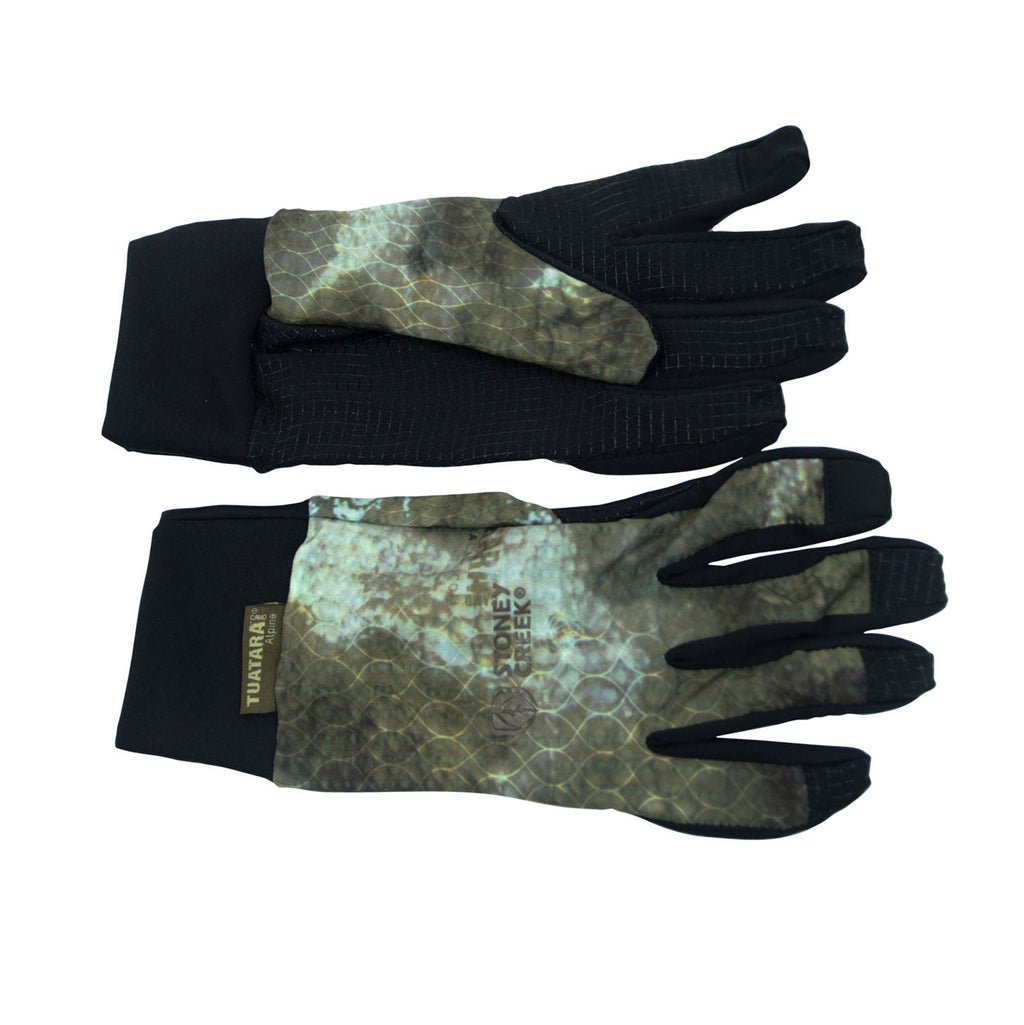 Switch Gloves