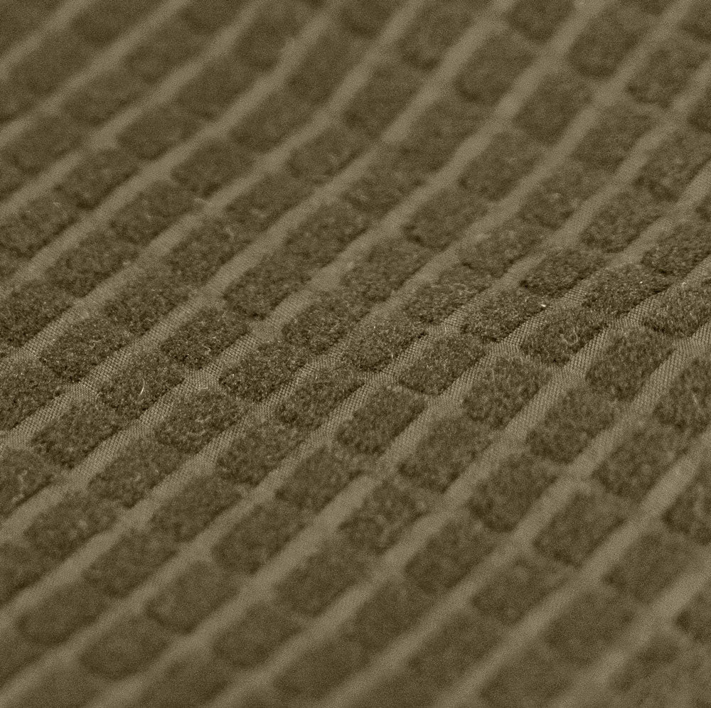 Women's Switch Full Zip - Tundra