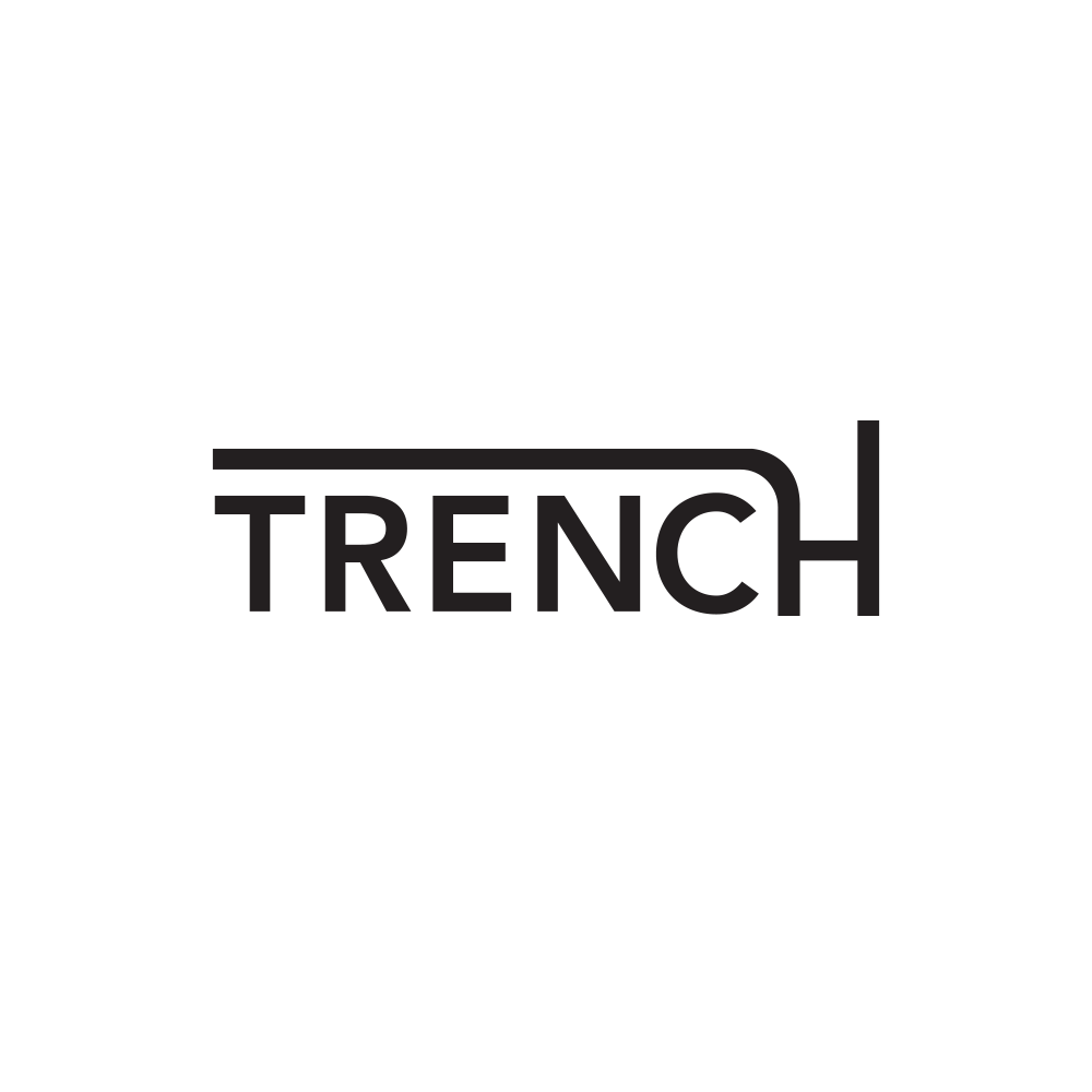 Trench Sunglasses