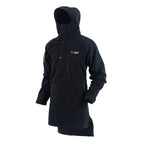 The Hodderville Pullover