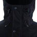 The Hodderville Pullover