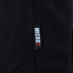 The Hodderville Pullover