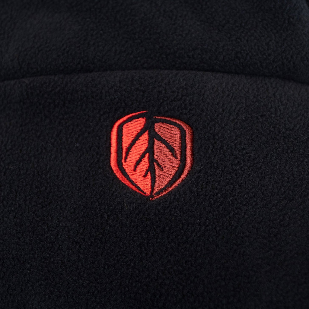 The Hodderville Pullover