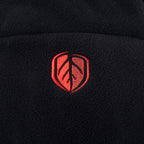 The Hodderville Pullover