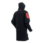 The Hodderville Pullover