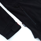 The Hodderville Pullover