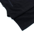 The Hodderville Pullover