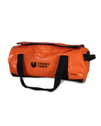 The Hauler 50L - Orange