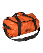 The Hauler 50L - Orange