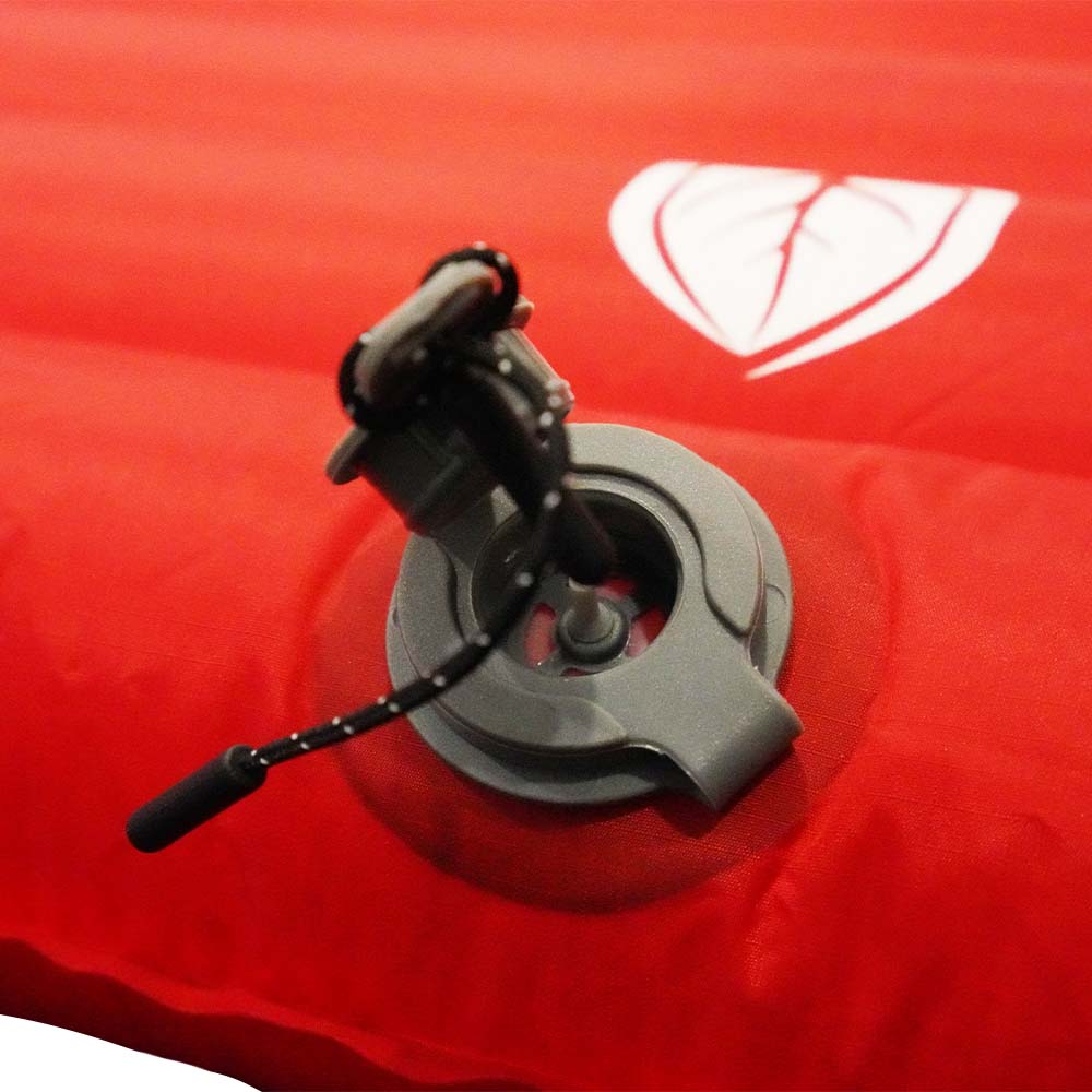 Thermalflare Sleeping Mat