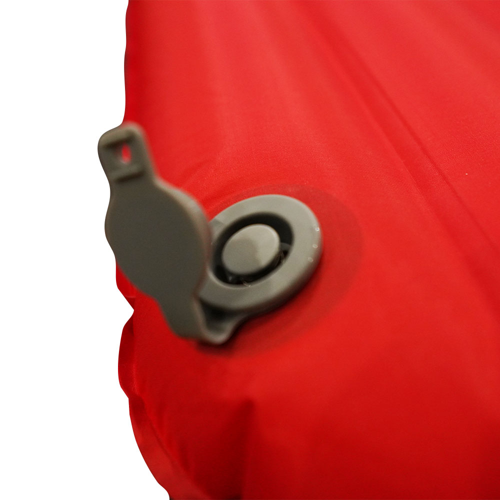 Thermalflare Sleeping Mat