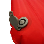 Thermalflare Sleeping Mat