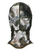 Thermalflex Balaclava - TCA