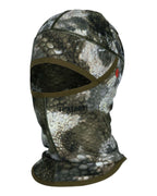 Thermalflex Balaclava - TCA