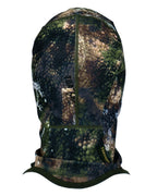 Thermalflex Balaclava - TCF