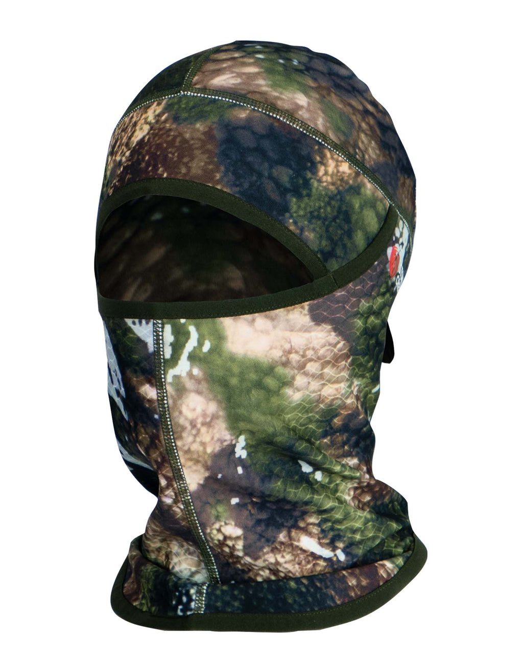 Thermalflex Balaclava - TCF
